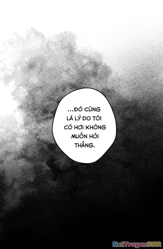 Lời Thú Nhận Của Chúa Tể Bóng Tối Chapter 36 - 29