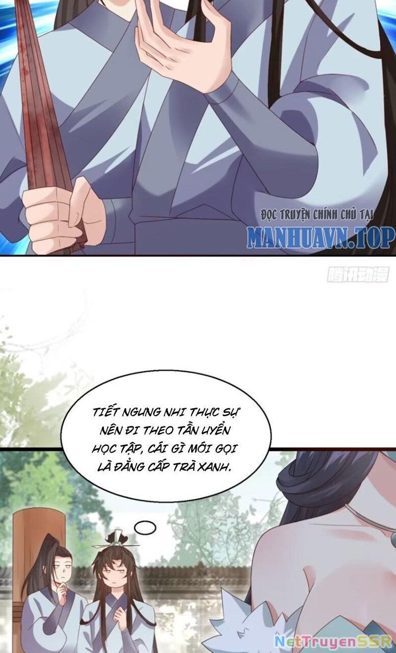 Công Tử Biệt Tú! Chapter 51 - 14