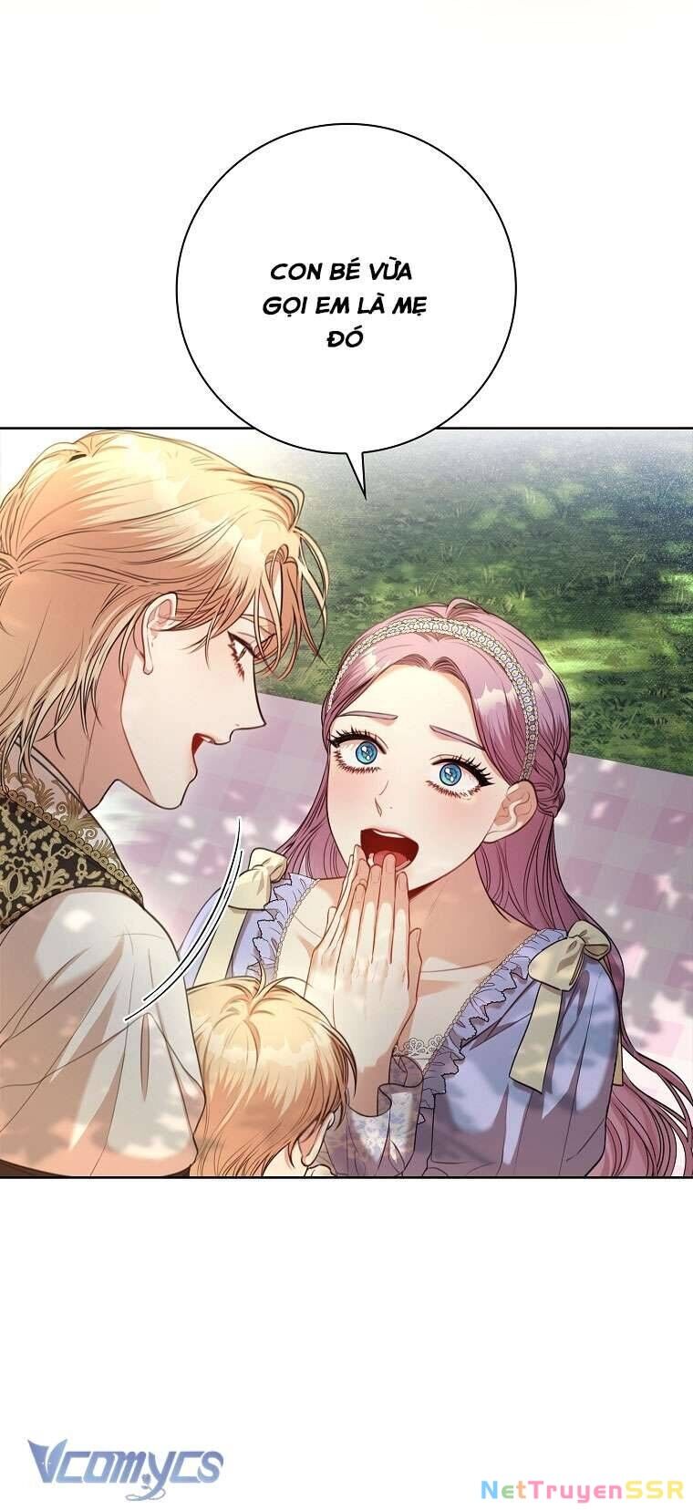 Thư Ký Của Bạo Chúa Chapter 120 - 51