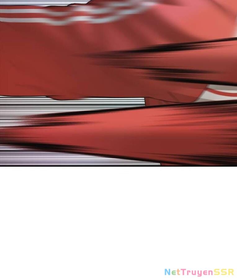 Thời Đại Ulzzang Chapter 37 - 110