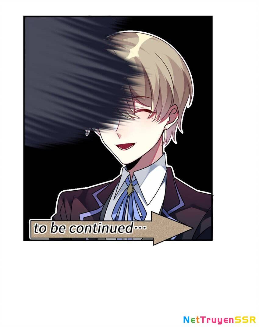 A Trạch Hóa Ra Lại Là Đại Tiểu Thư ? Chapter 11 - 12