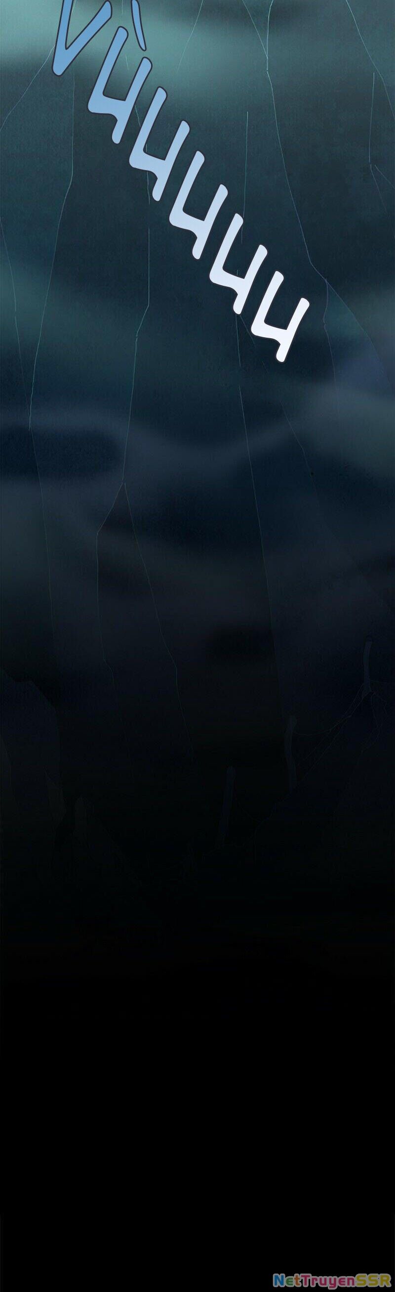 Ma Kể Chuyện 2 Chapter 45 - 22