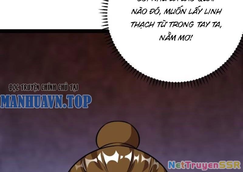 Trăm Tuổi Mở Hệ Thống, Hiếu Tử Hiền Tôn Quỳ Khắp Núi! Chapter 60 - 78