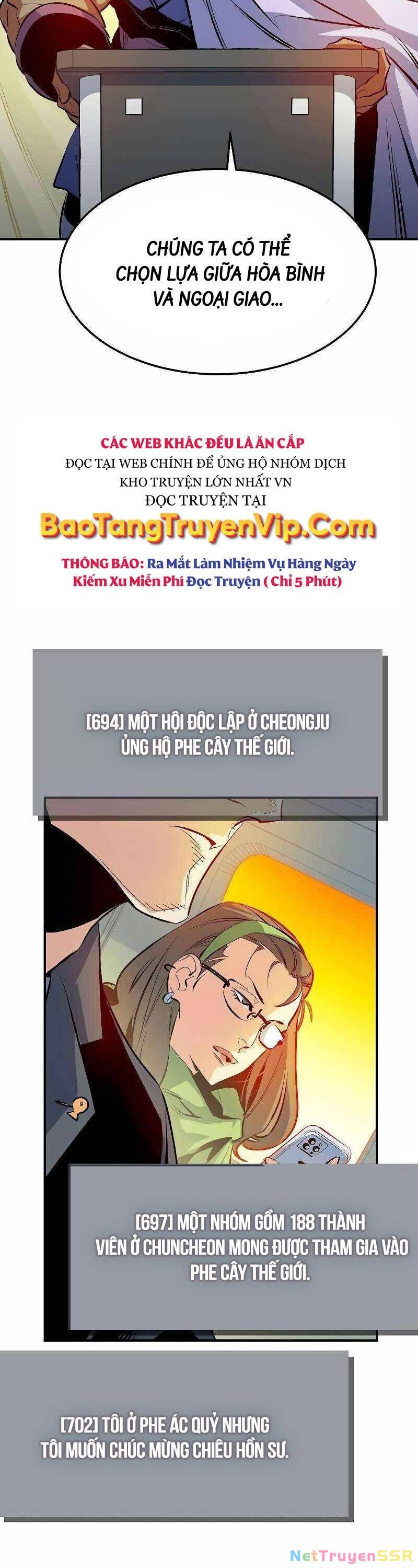 Độc Cô Tử Linh Sư Chapter 121 - 42