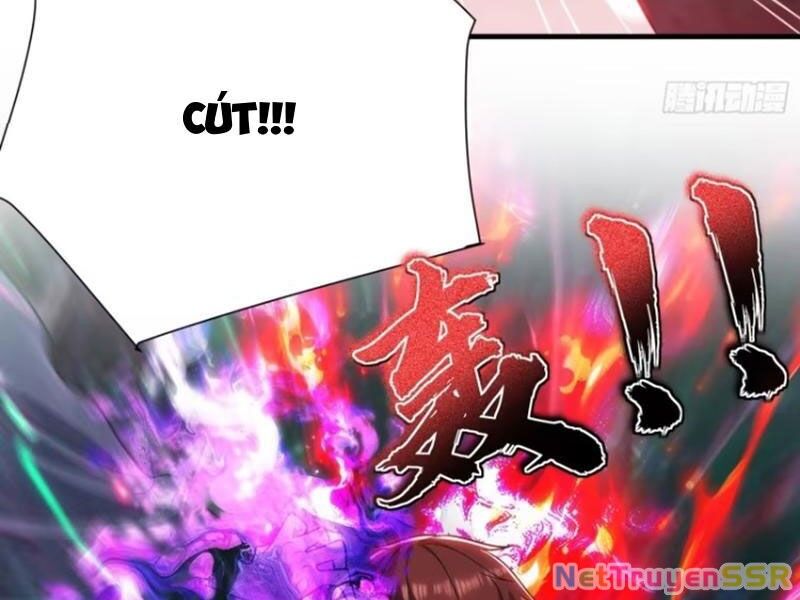 Thái Cổ Yêu Thánh Lấy Ta Làm Lô Đỉnh Chapter 68 - 85