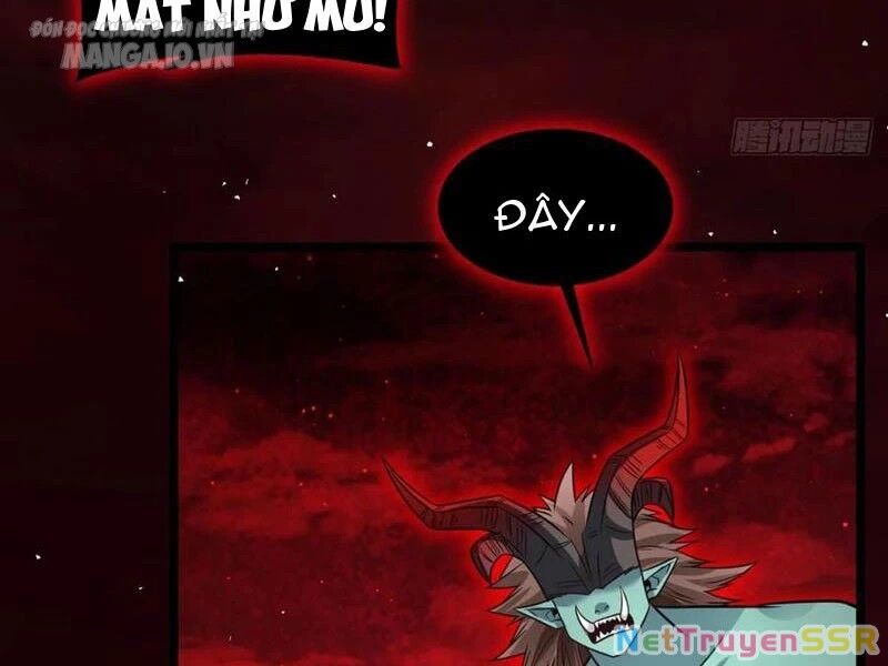 Vợ Tôi Và Tôi Thống Trị Tam Giới Chapter 139 - 32