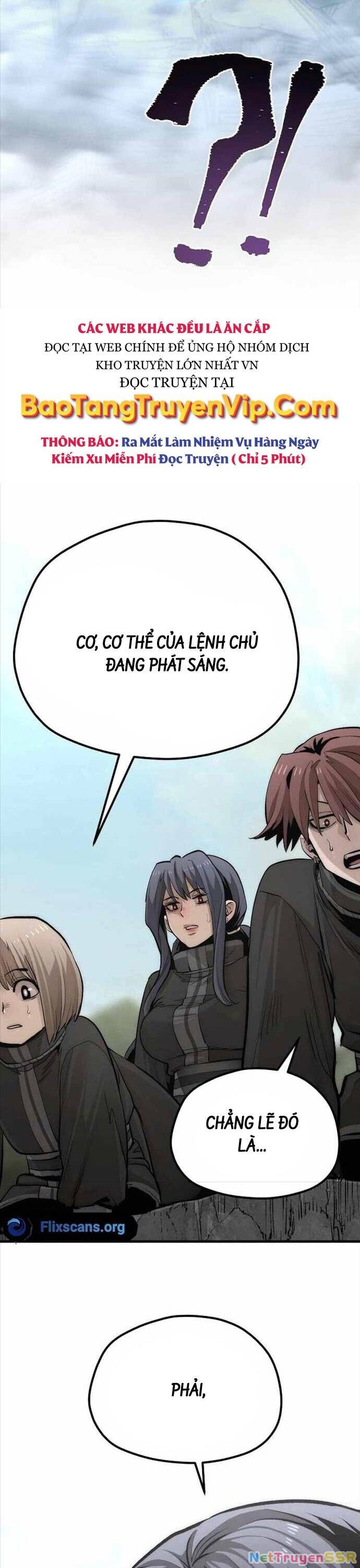 Thiên Ma Phi Thăng Truyện Chapter 114 - 55