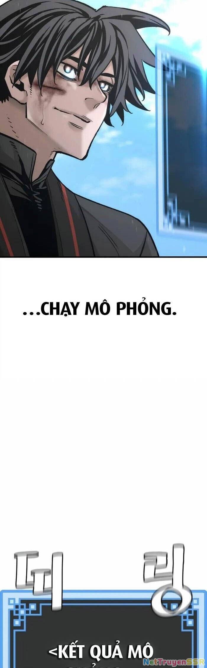 Thiên Ma Phi Thăng Truyện Chapter 91 - 10