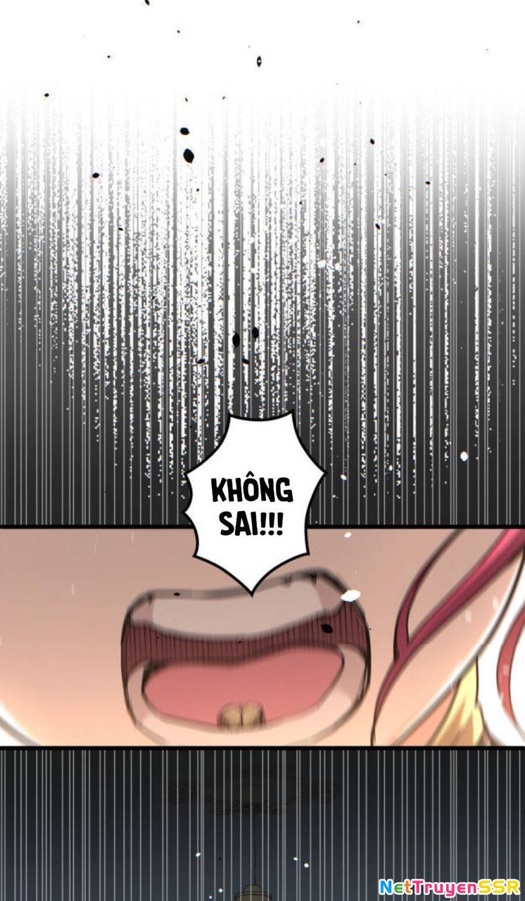 Kottou Mahougu Wa Reijou Alice Ni Sasayaku ‐ Oushitsu Kobutsushou No Jikenroku Chapter 1.5 - 26