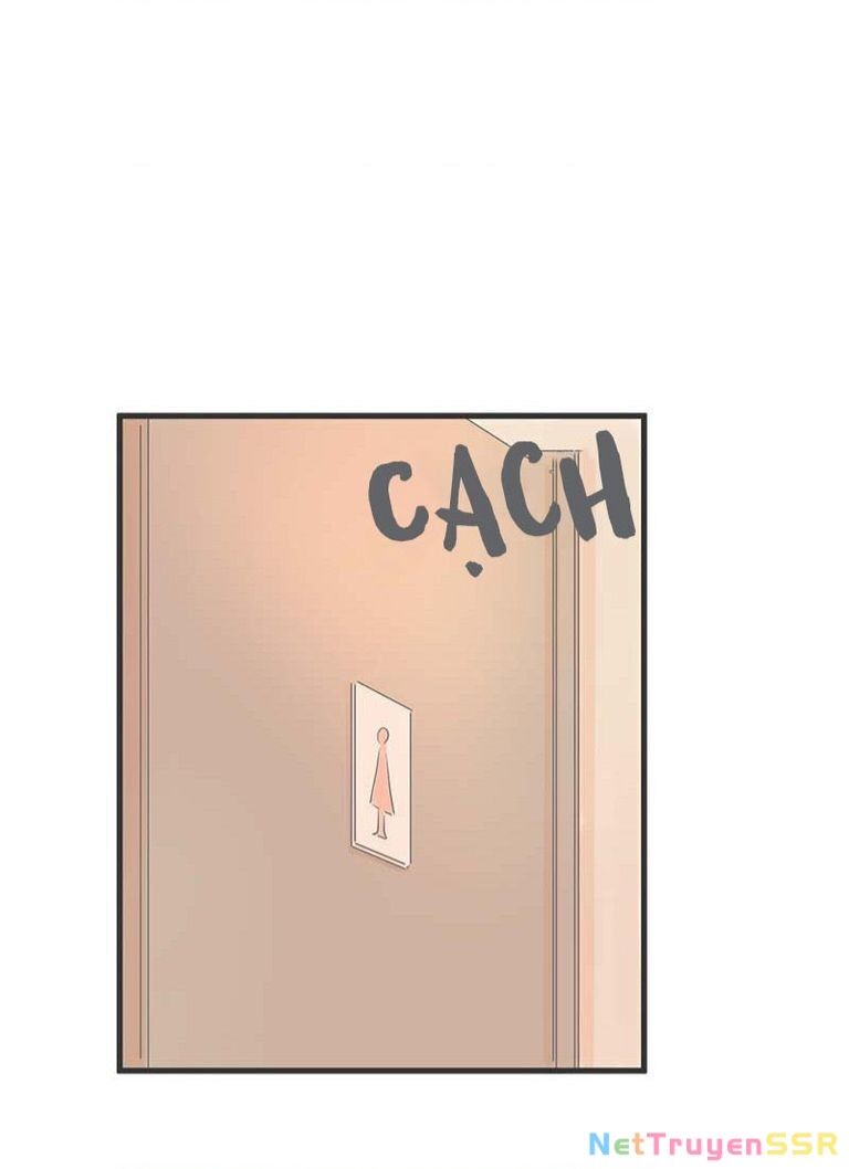 Taisetsu Na Hi Wa Itsumo Ame Chapter 3 - 32