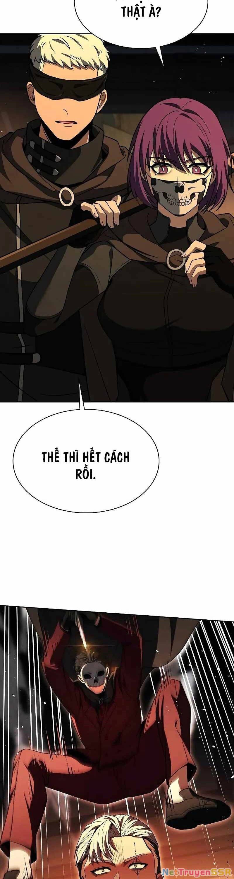 Chòm Sao Là Đệ Tử Của Tôi Chapter 71 - 49