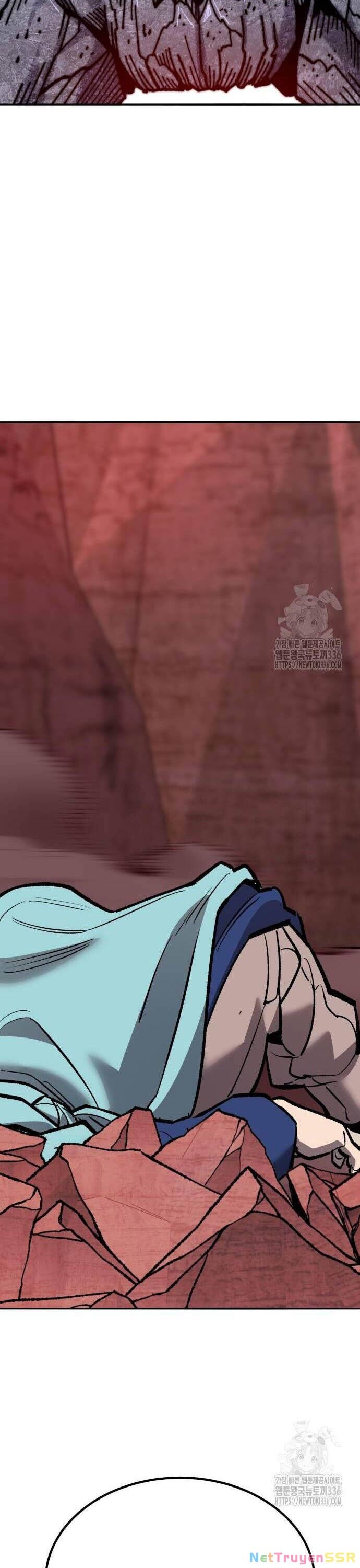 Phá Bỏ Giới Hạn Chapter 148 - 34