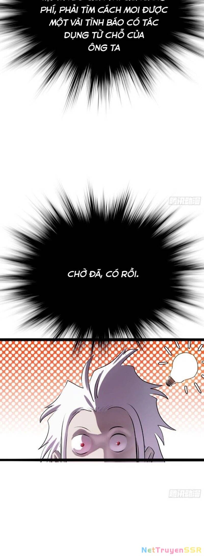 Phong Yêu Vấn Đạo Chapter 48 - 7