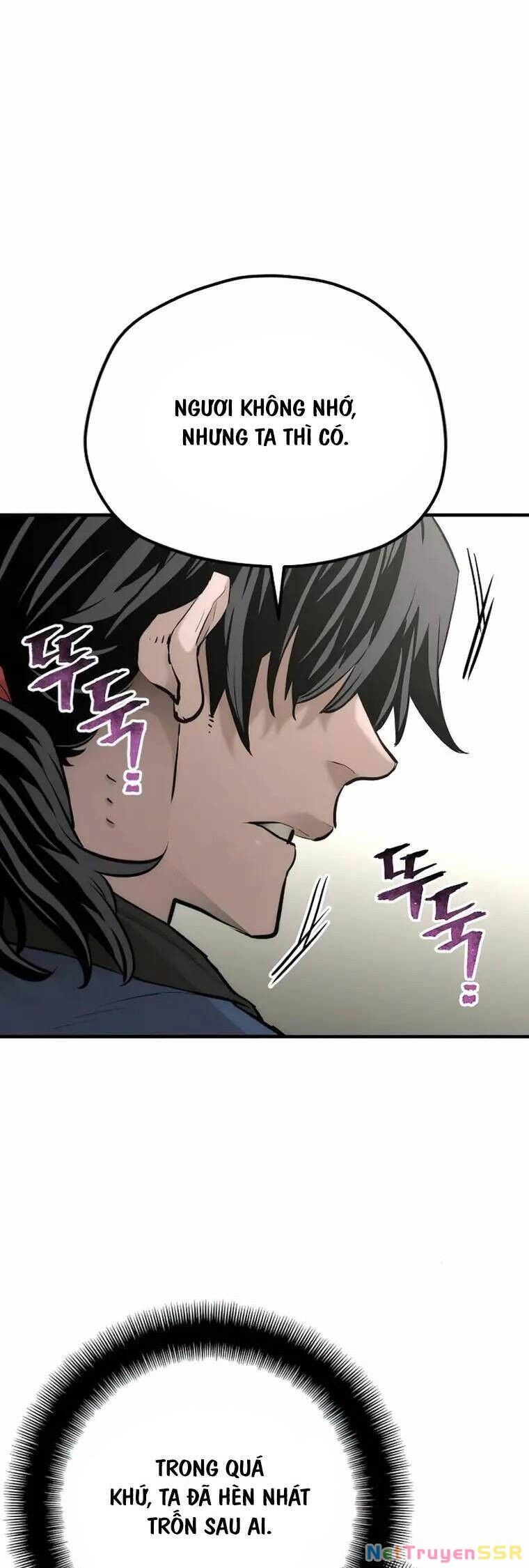 Thiên Ma Phi Thăng Truyện Chapter 97 - 59