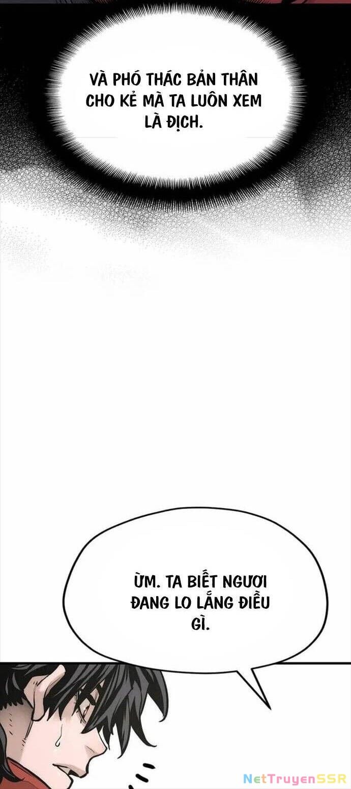 Thiên Ma Phi Thăng Truyện Chapter 94 - 84