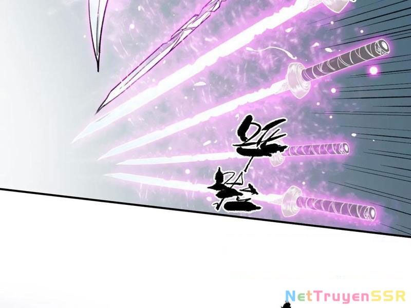 Xa Đao Nhân Chapter 40 - 40