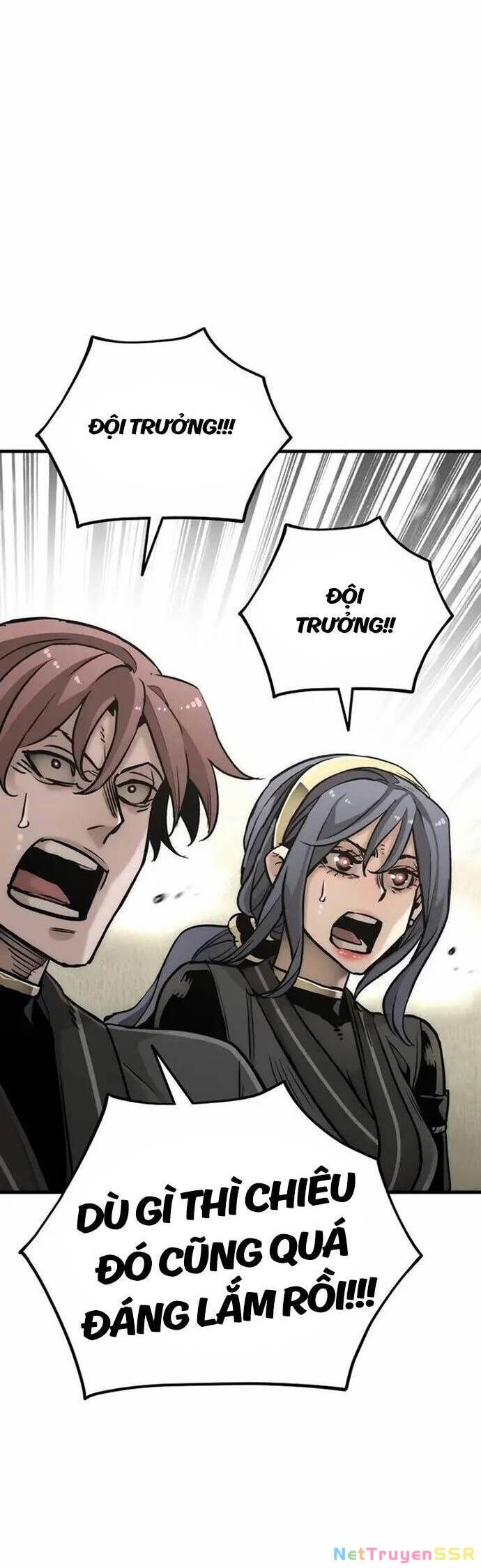 Thiên Ma Phi Thăng Truyện Chapter 89 - 80