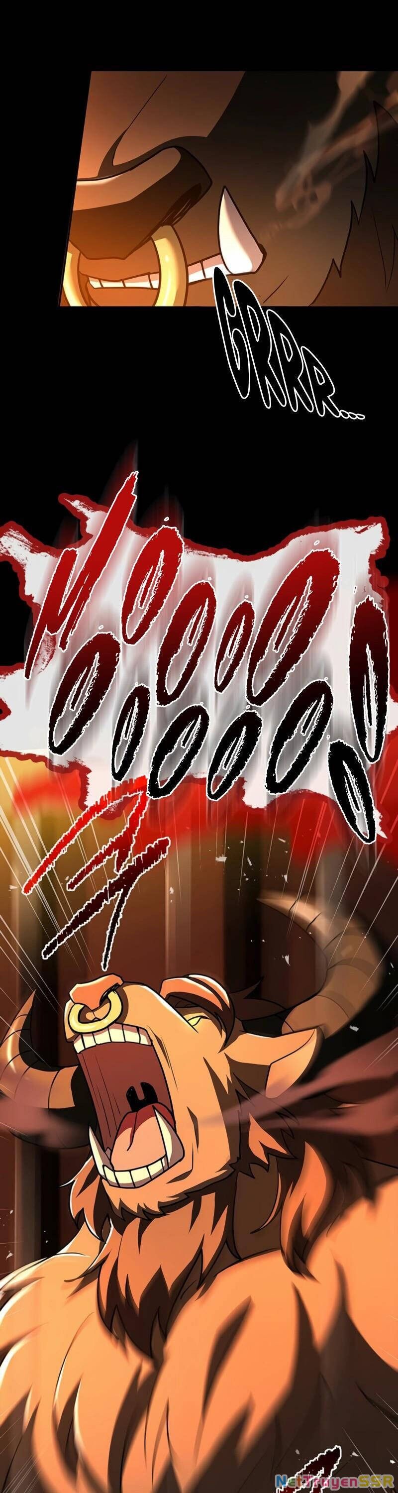 Hoàng Tử Bán Thuốc Chapter 31 - 31