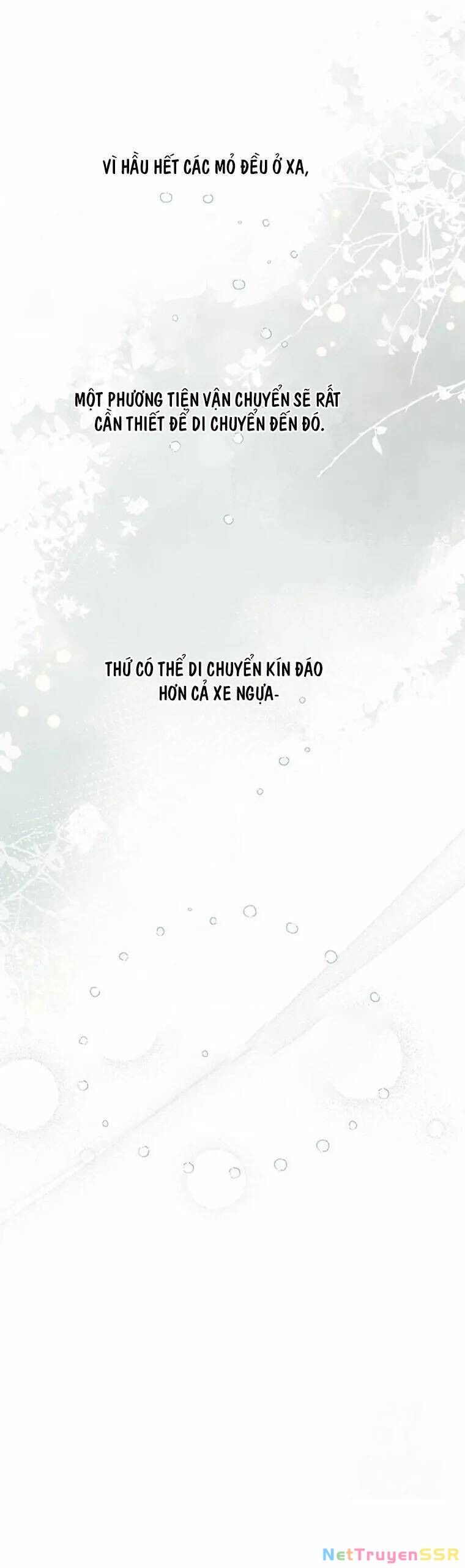 Bạo Chúa Bé Con Chapter 60 - 19