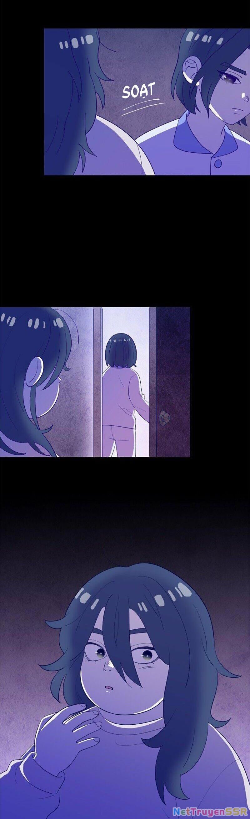 Ma Kể Chuyện 2 Chapter 23 - 6