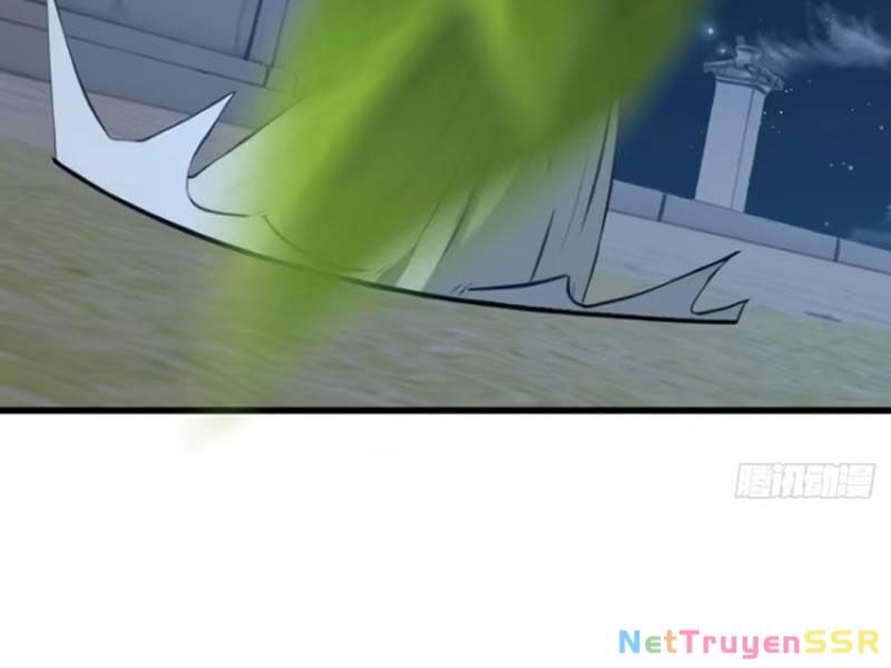 Ngươi Là Hạng Người Gì Cũng Dám Ở Tiên Giới Lên Mặt Với Ta? Chapter 70 - 88