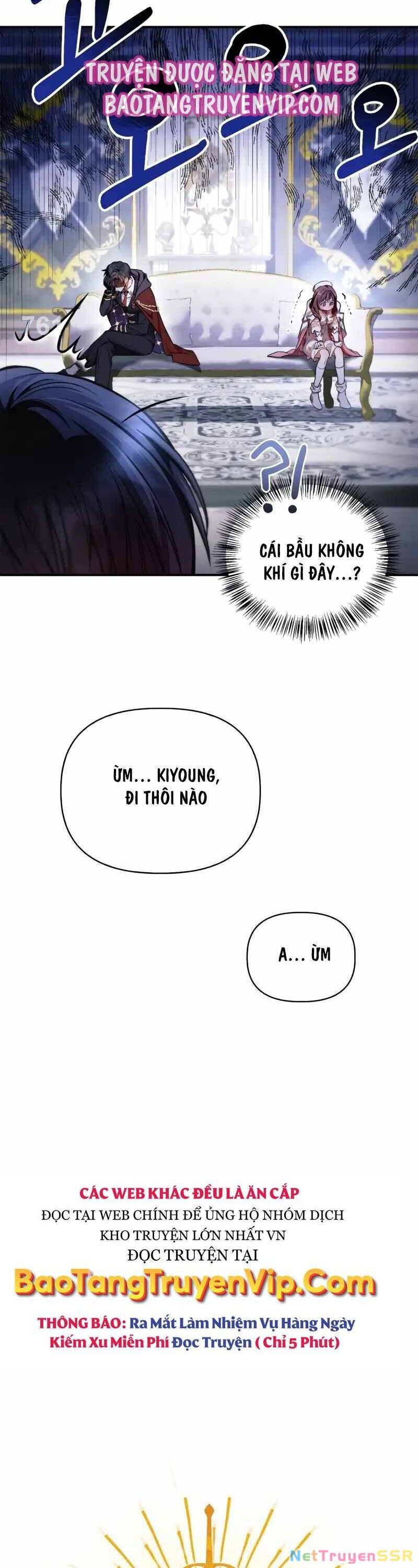 Kí Sự Hồi Quy Chapter 90 - 2