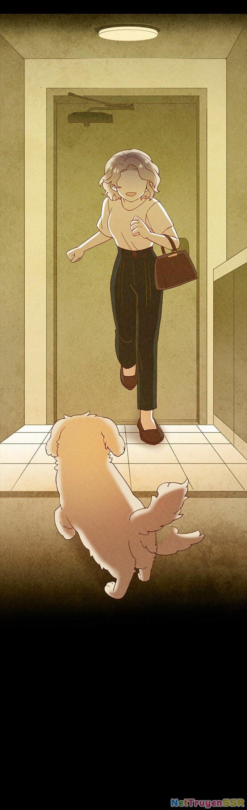 Ma Kể Chuyện 2 Chapter 41 - 10