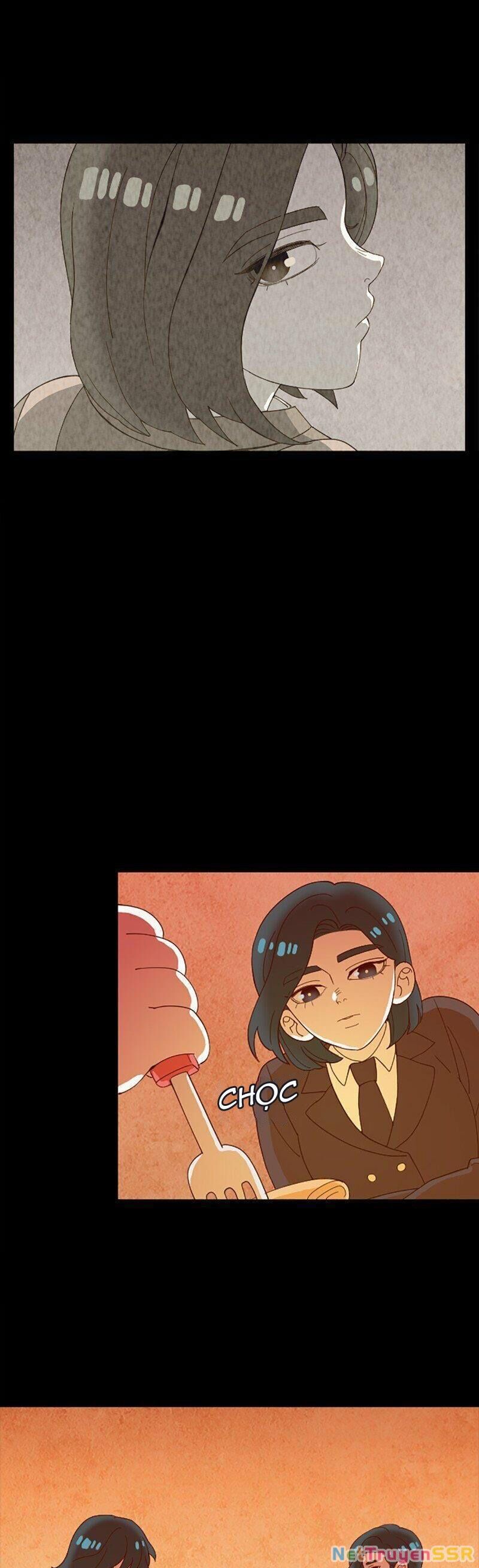 Ma Kể Chuyện 2 Chapter 23 - 31