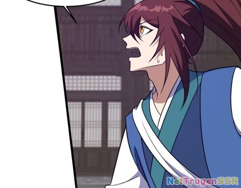 Đại Lão Tu Tiên Bắt Đầu Bằng Tâm Trí Chapter 45 - 53