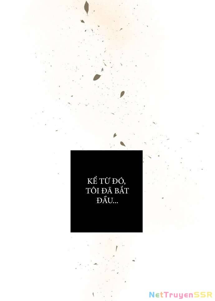 Lời Thú Nhận Của Chúa Tể Bóng Tối Chapter 36 - 59