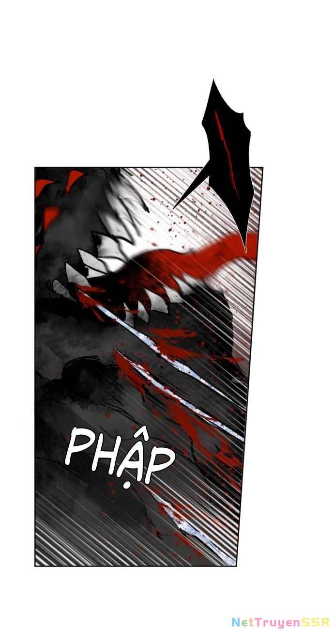 Lời Thú Nhận Của Chúa Tể Bóng Tối Chapter 28 - 35