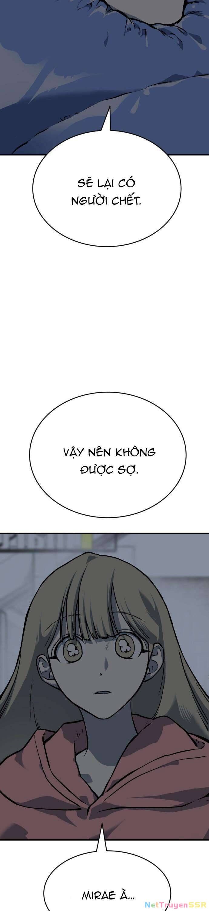 Người Thây Ma Chapter 98 - 25