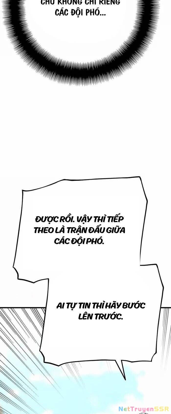 Thiên Ma Phi Thăng Truyện Chapter 87 - 11