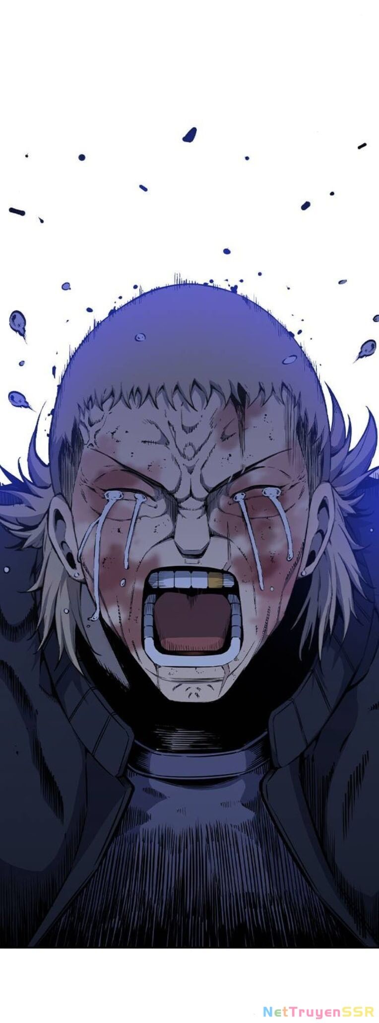 King Game Chapter 90 - 36