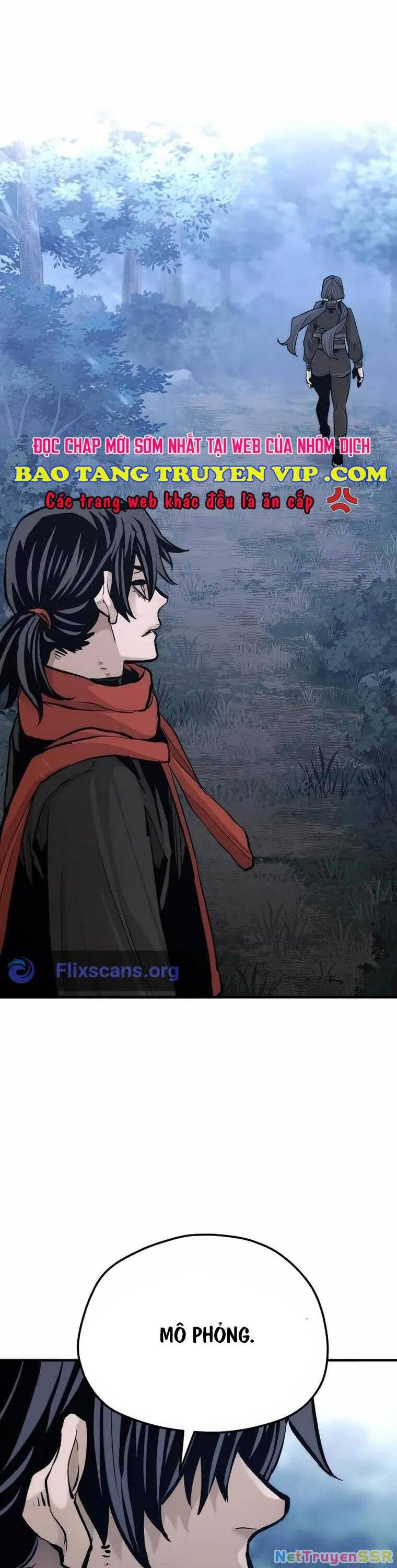 Thiên Ma Phi Thăng Truyện Chapter 101 - 76