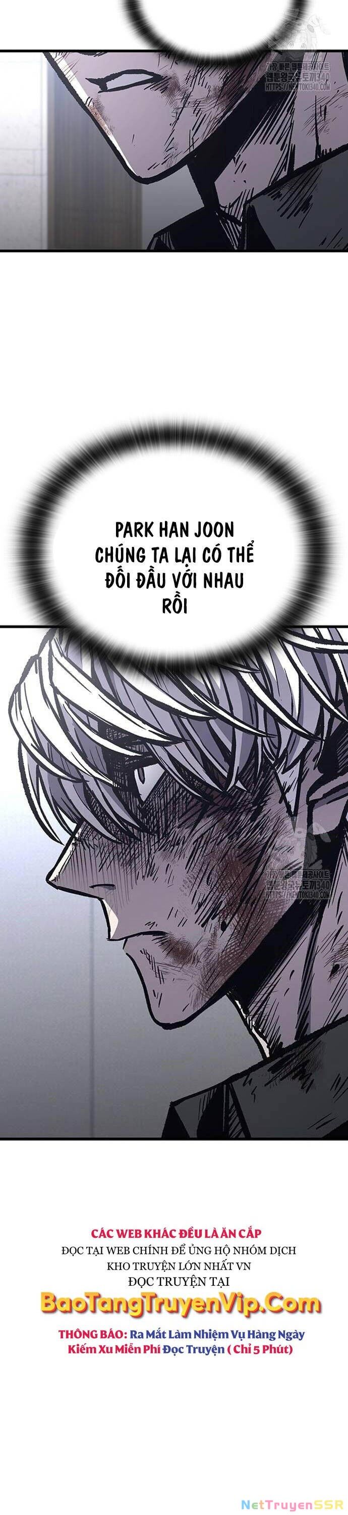 Huyền Thoại Tái Xuất Chapter 87 - 24