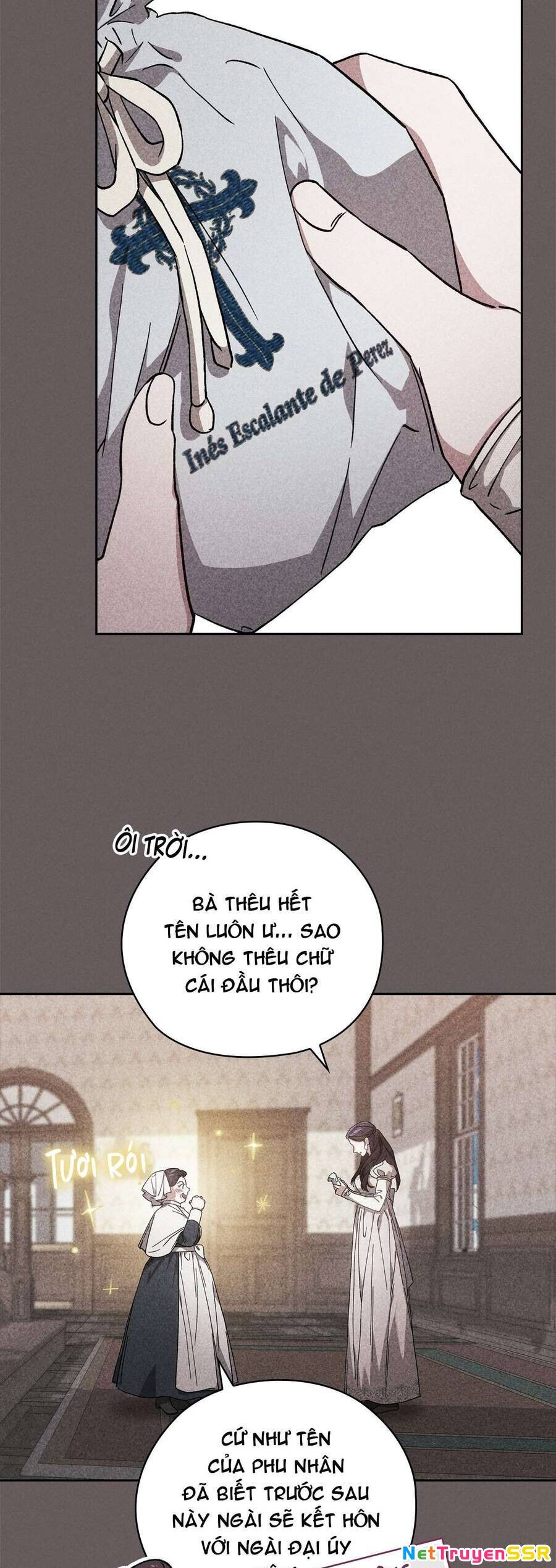 Hôn Nhân Này Rồi Sẽ Đổ Vỡ Chapter 73 - 61