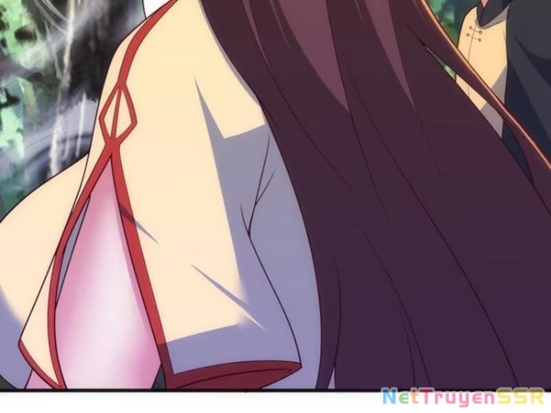 Thái Cổ Yêu Thánh Lấy Ta Làm Lô Đỉnh Chapter 66 - 64