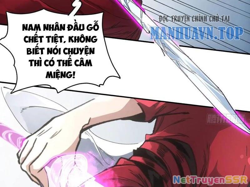 Xa Đao Nhân Chapter 40 - 71