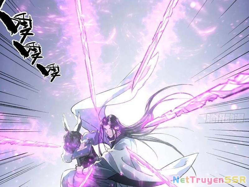 Xa Đao Nhân Chapter 40 - 42