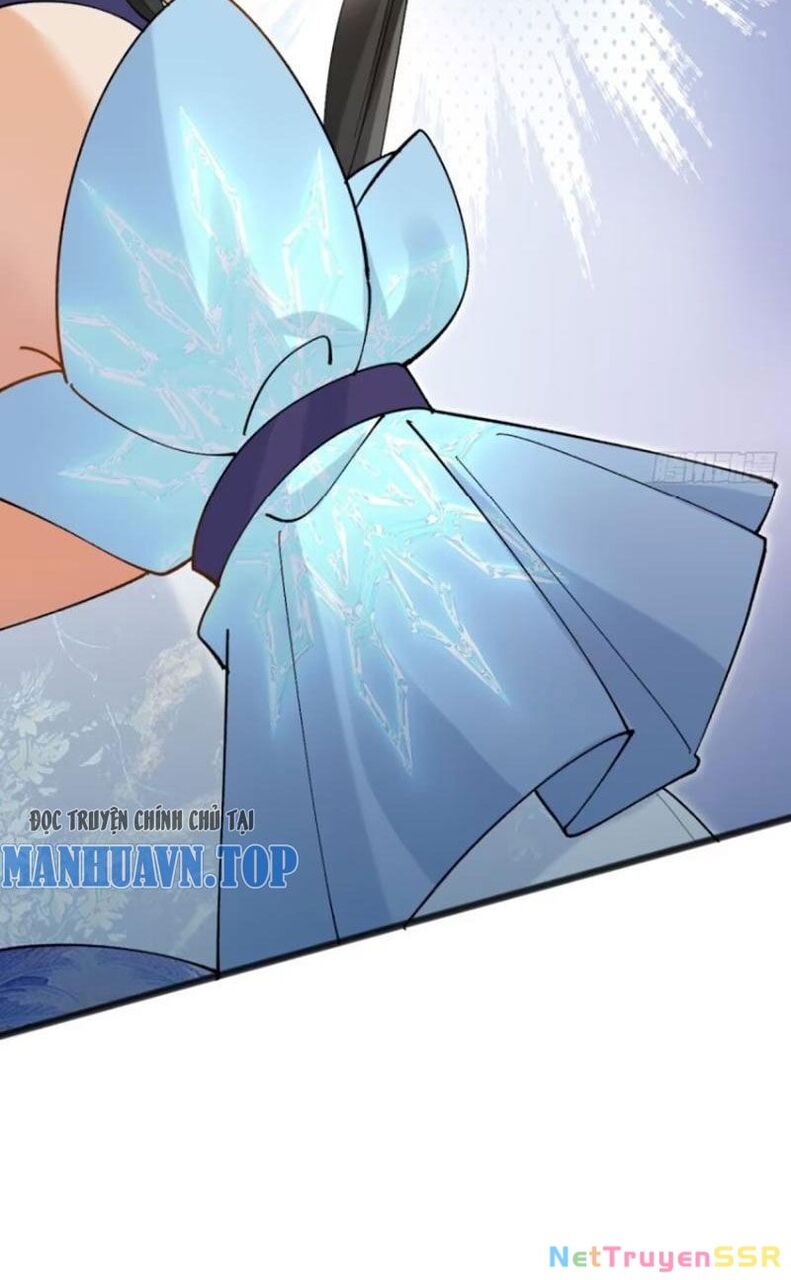 Công Tử Biệt Tú! Chapter 50 - 3