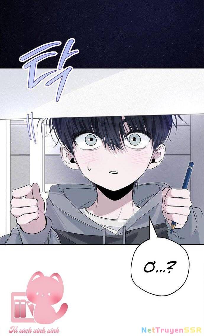 Đàn Anh Xấu Xa Chapter 77 - 39