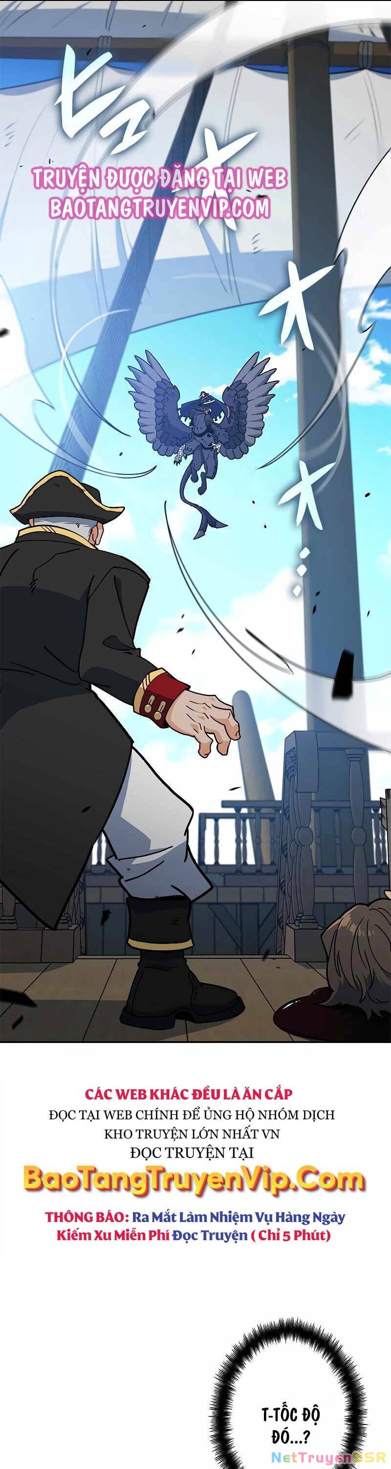 Công Tước Bạch Long Chapter 117 - 29