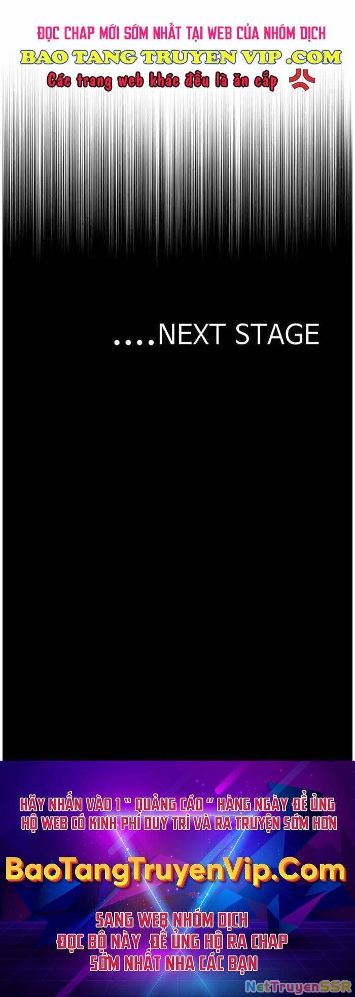 Thiên Ma Phi Thăng Truyện Chapter 112 - 73