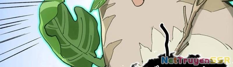 Xa Đao Nhân Chapter 41 - 41