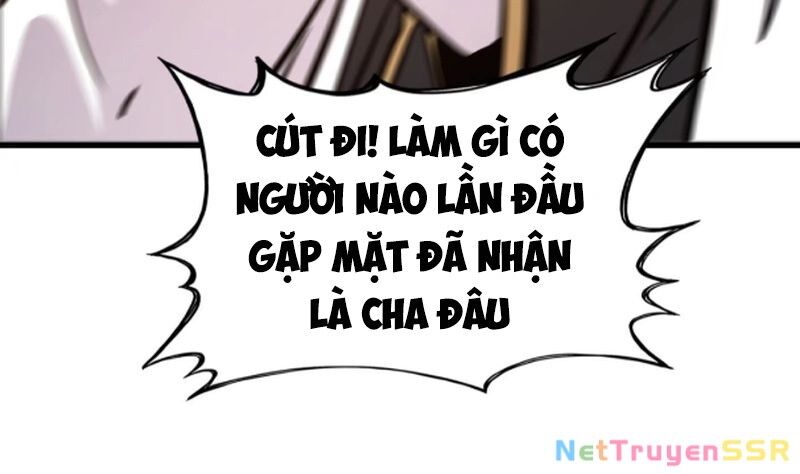 Phong Yêu Vấn Đạo Chapter 50 - 93