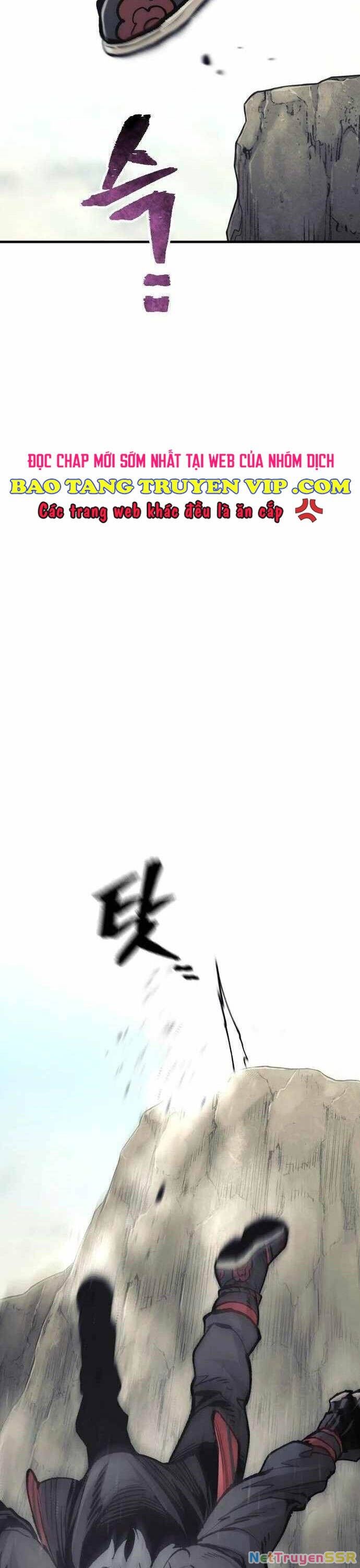 Thiên Ma Phi Thăng Truyện Chapter 122 - 9