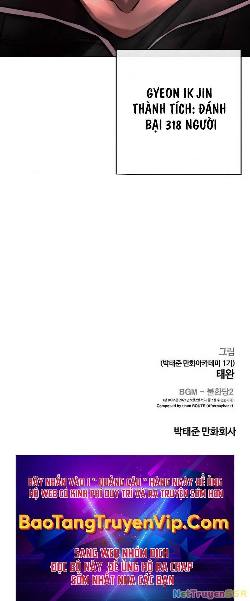 Nhiệm Vụ Diệu Kỳ Chapter 140 - 81