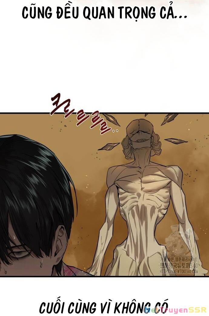 Công Chức Đặc Dị Chapter 4 - 46