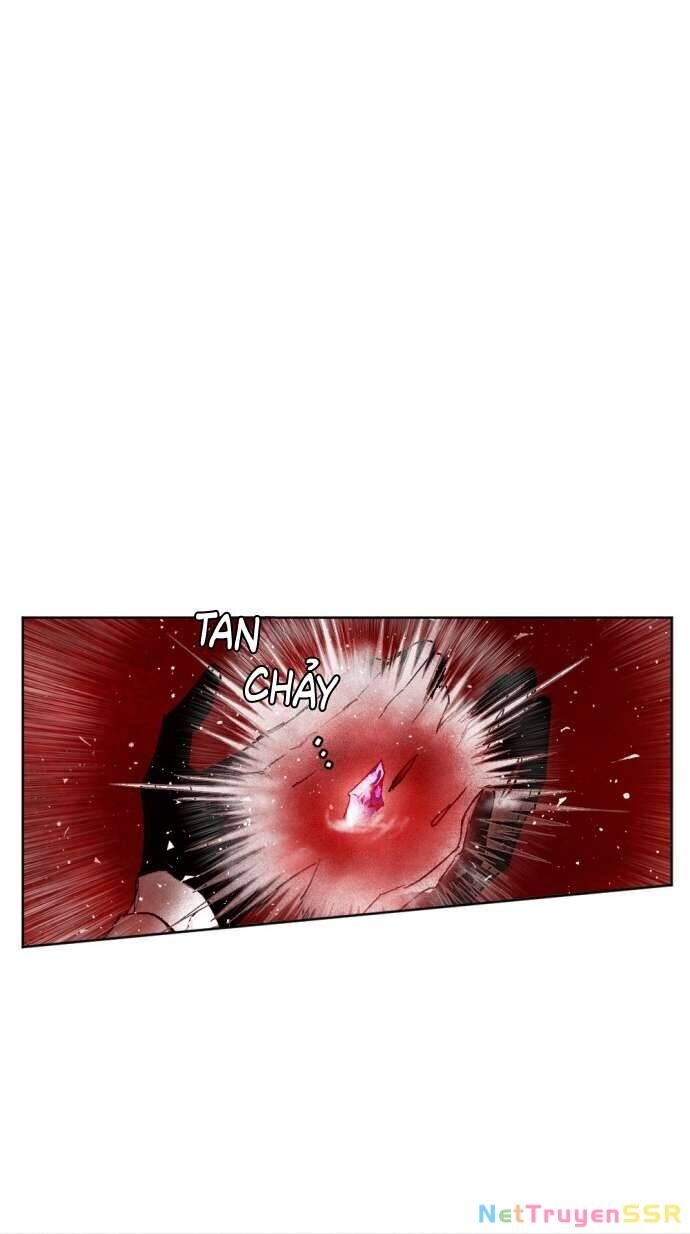 Lời Thú Nhận Của Chúa Tể Bóng Tối Chapter 30 - 68